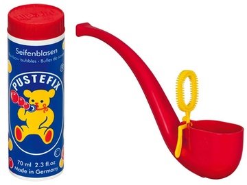 Pustefix Bubble Pipe 70ml