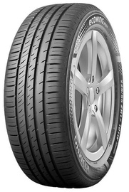 Suverehv Kumho Ecowing ES31, 185/60 R16 86 H C B 70