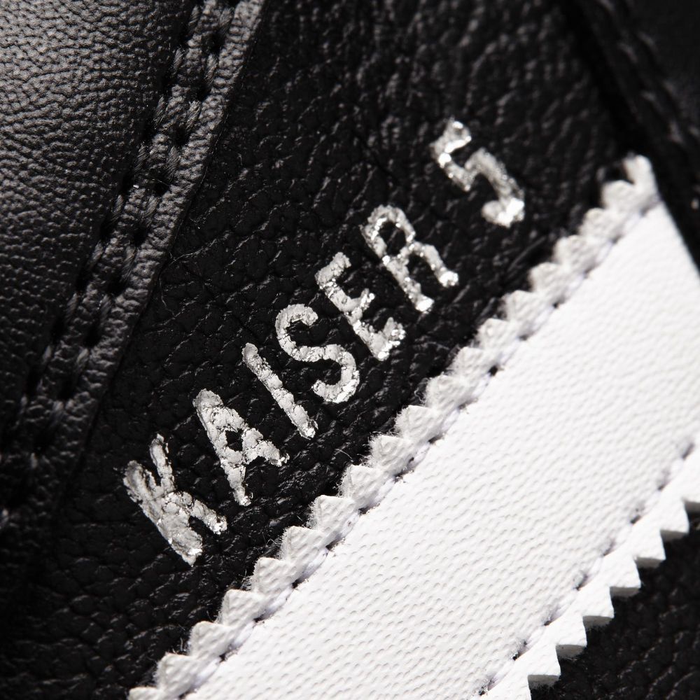 adidas kaiser 45