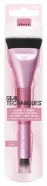 Real Techniques Dual Ended Sculpt + Shape Brush
