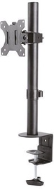 NewStar Desk Mount FPMA-D510BLACK
