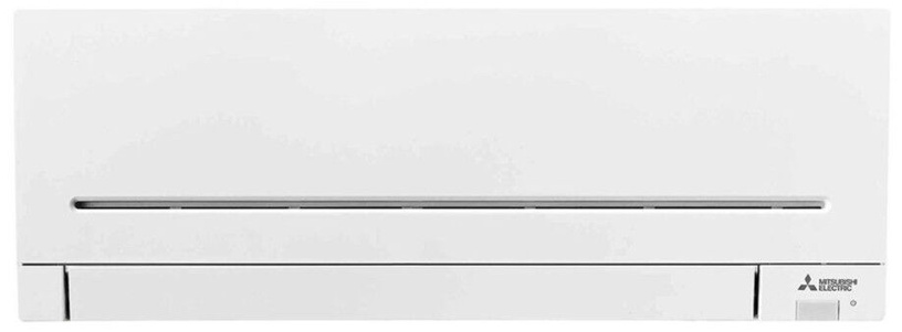 Õhukonditsioneer Mitsubishi MSZ/MUZ-AP35VG, 3.5 kW / 4 kW, 4000 W