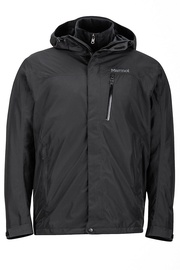 Jope Marmot Mens Ramble Component, must, L