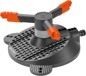 Поливальное оборудование Gardena Classic Circular Sprinkler Samba