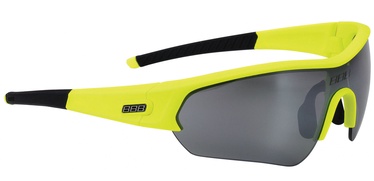 BBB Cycling BSG-43 Select