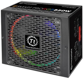 Thermaltake Smart Pro RGB 850W