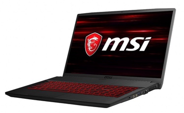 MSI GF75 Thin 9SC-433NL