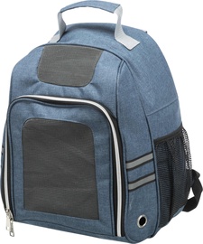 Сумка для перевозки животных Trixie 28859, 34 см x 26 см x 44 см