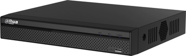 Dahua NVR2104HS-P-4KS2