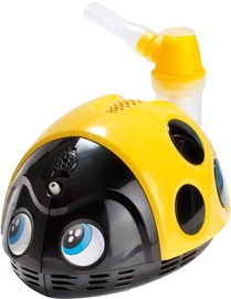 Magic Care Mr Beetle CO08P00