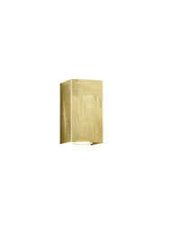 Sieninis šviestuvas Trio Cleo 206500279, 2x35W GU10