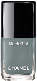 Chanel Le Vernis Longwear Nail Colour 13ml 566