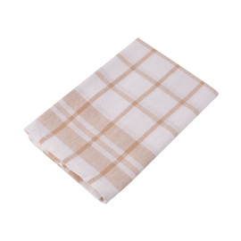 Virtuves dvielis Okko KT- 596, 45x45 cm