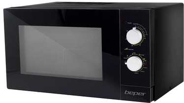 Beper 90.379