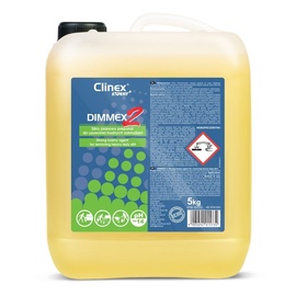 Clinex Dimmex2 Strong Foamy Agent 5kg