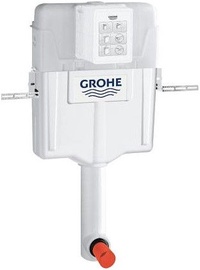 Grohe GD2 467x118mm H= 780mm