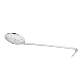 Kiaurasamtis, Ø 37 cm
