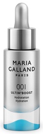 Esence Maria Galland 001 Ultim'Boost, 15 ml, sievietēm