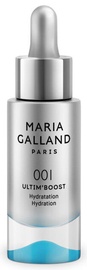 Sejas esence sievietēm Maria Galland 001 Ultim'Boost, 15 ml