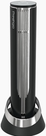 Открывалка Prestigio PWO104SL