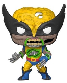 Rotaļlietu figūriņa Funko Marvel