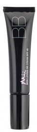 Mii Skin Loving BB Cream SPF45 30ml 03