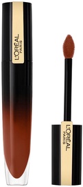 Губная помада L´Oréal Paris Brilliant Signature Be Unafraid, 6 мл