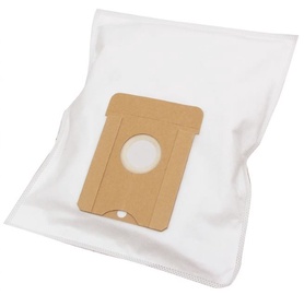HQ Vacuum Cleaner Bags for AEG 4pcs