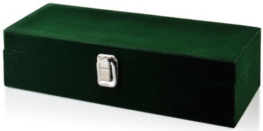 Kast Mondex, roheline