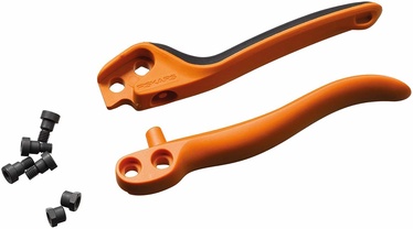 Fiskars Replacement Handles For PB-8-L