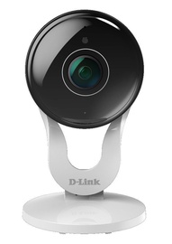 D-Link DCS-8300LH HD Wi-Fi Camera