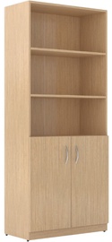 Plaukts Skyland SR-2W.1 Light Wood