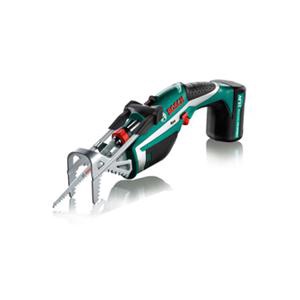 Секатор Bosch Keo Cordless Reciprocating Saw