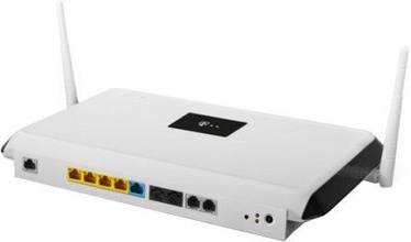 Telekom Digibox Smart 40298093