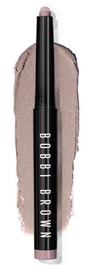 Тени для век Bobbi Brown, Stone 37, 1 г