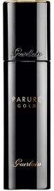 Guerlain Parure Gold Gold Radiance Foundation SPF30 30ml 03