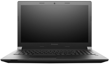 Nešiojamas kompiuteris Lenovo B51-80 80LM012YPB