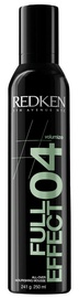 Redken Full Effect 04 250ml