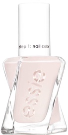 Küünelakk Essie Gel Couture Pre-Show Jitters, 13 ml