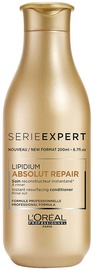 L`Oreal Professionnel Serie Expert Absolut Repair Lipidium Conditioner 200ml