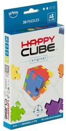 Stalo žaidimas Happy Cube Original 6-Pack