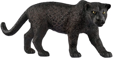 Schleich Black Panther 14774