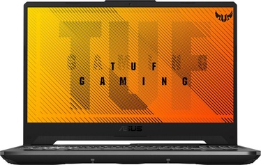 Asus TUF Gaming FX506LI-HN011T PL