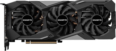 Gigabyte GeForce RTX 2060 Super Gaming OC 3X 8GB GDDR6 PCIE GV-N206SGAMINGOC-8GD