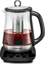 Электрический чайник Rommelsbacher TA 2000