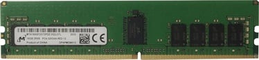 Оперативная память сервера Dell 16GB 3200MHz CL22 DDR4 AA799064