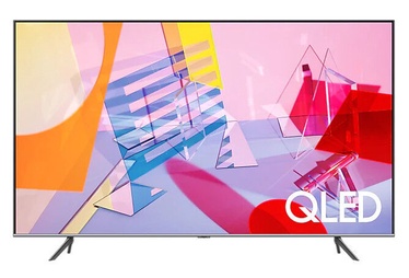 Televiisor Samsung QE50Q65TA