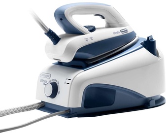 Lygintuvas Delonghi Stirella VVX1465