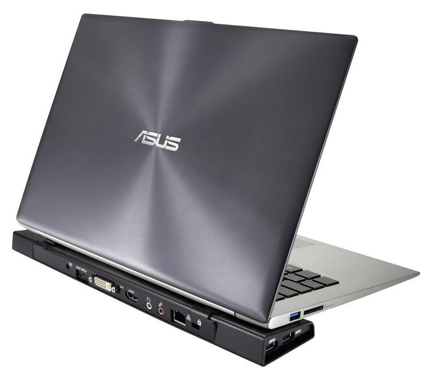 dockstation asus dockstation asus