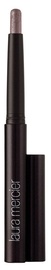 Acu ēnas Laura Mercier Caviar Stick Eye Colour 8, 1.5 ml